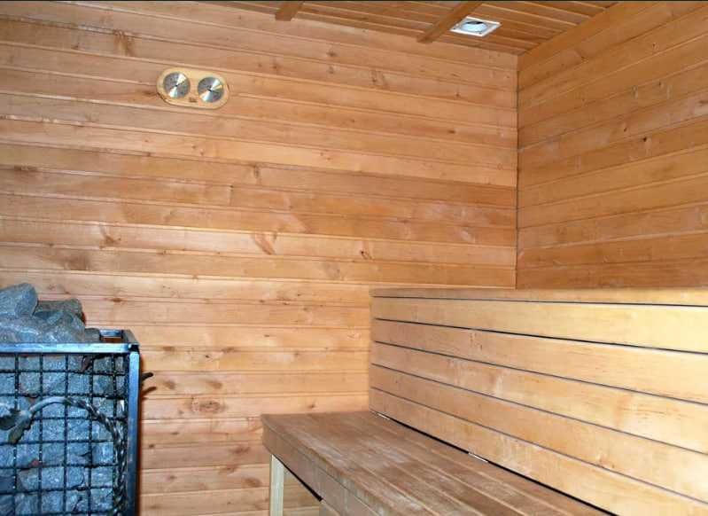 Пропонуємо затишну віллу в мальовничій Східниці,  гори  Карпати