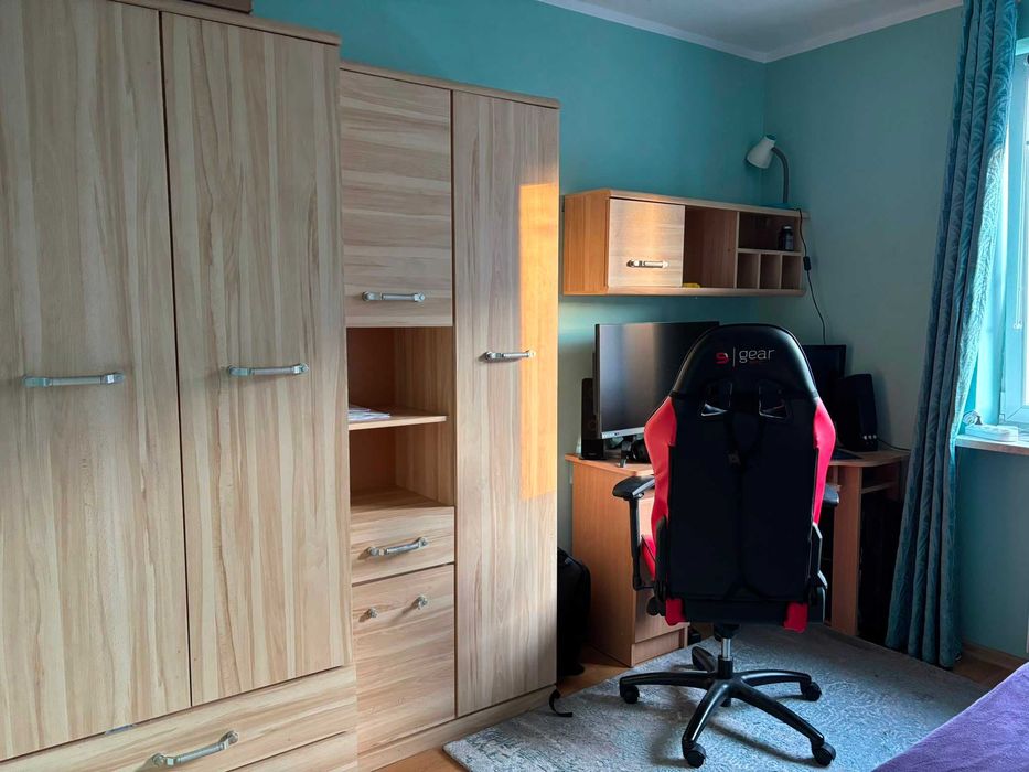 Zdjęcie 8
