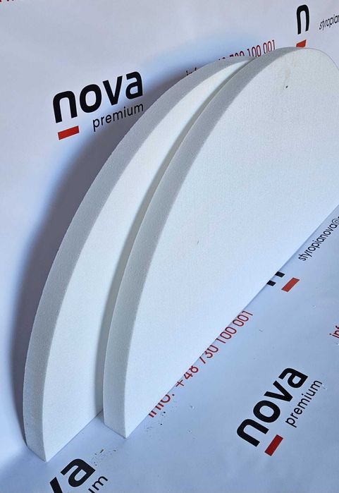 Pokrywa termiczna basen jacuzzi balia bania wanna ogrodowa WYSYŁKA