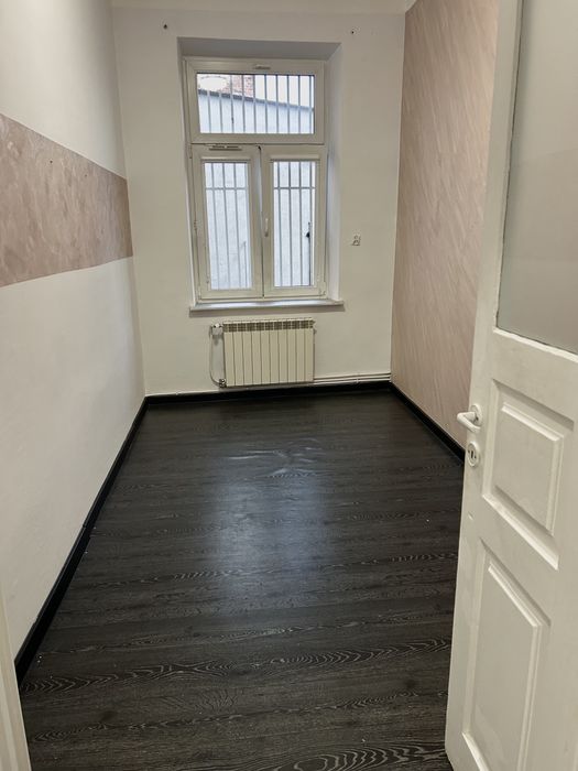 Lokal 40m2 w doskonalej lokalizacji