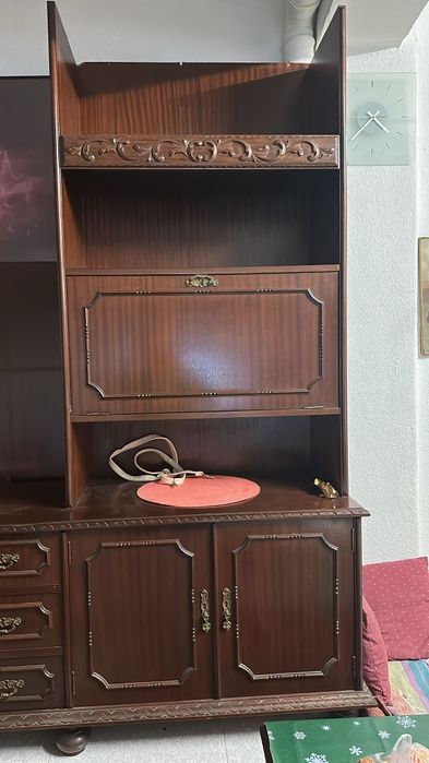 Movel de sala de jantar