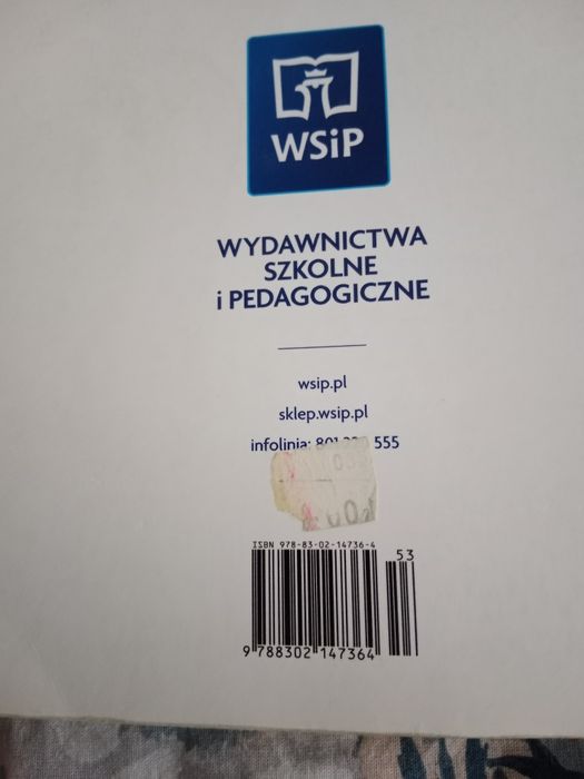 Wyposażenie i zasady bezpieczeństwa w gastronomii