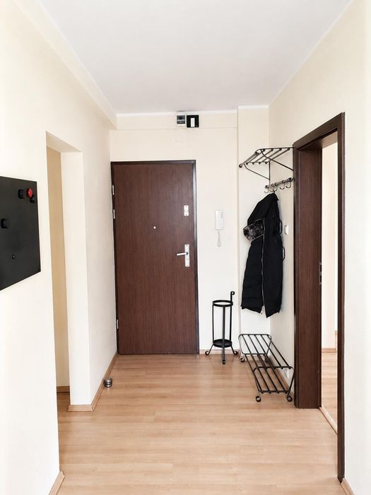 Mieszkanie – Poznań - Widok 2