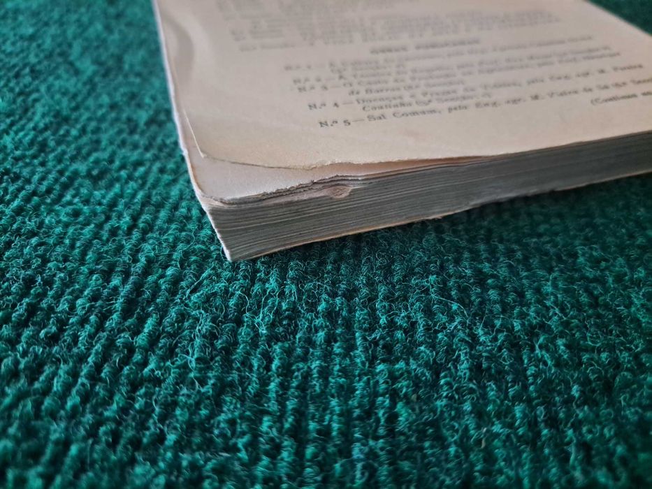 Introdução à Entomologia Florestal Portuguesa - Baeta Neves