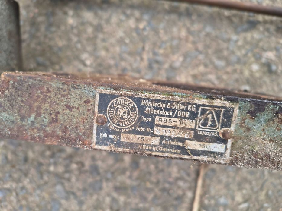 stojak do wiertarki stojak do wiertarki