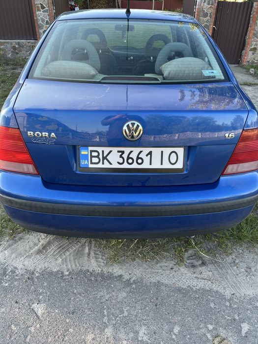 Продається автомобіль