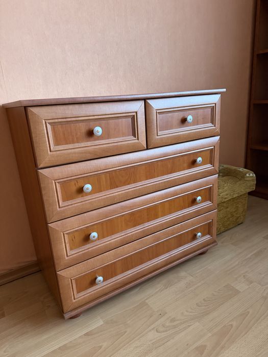 Meble regały meblościanka stół fotele kanapa meble kuchenne