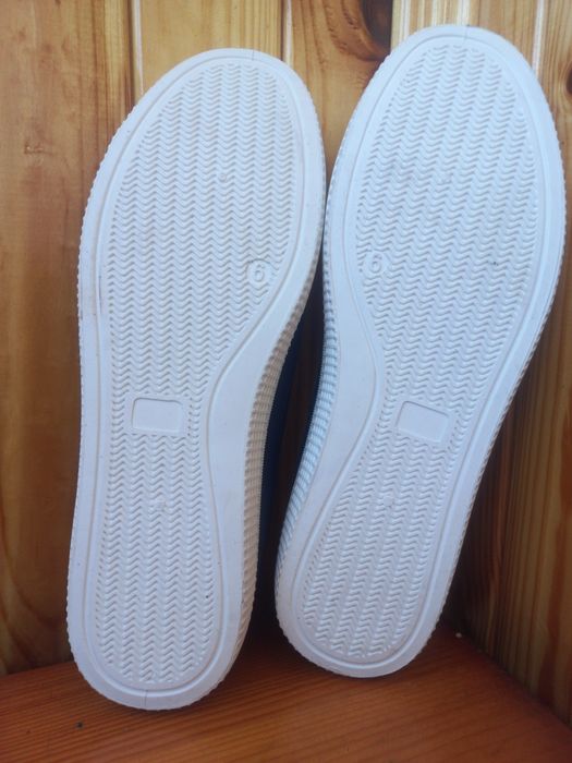Балетки   кеды кроссовки  converse рр.39  40