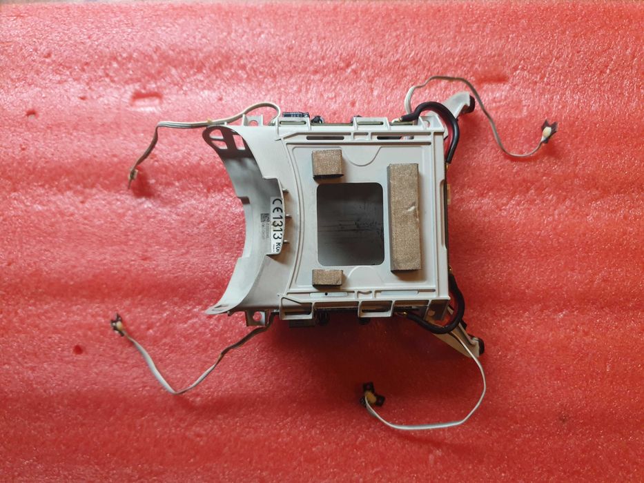 dji phantom 4 standard