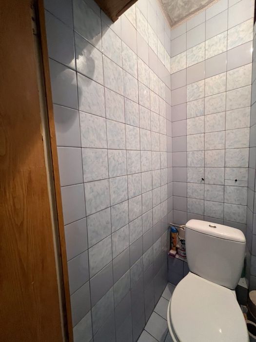 Продаж/ 3к/ Молодіжний/ Героів Украіни