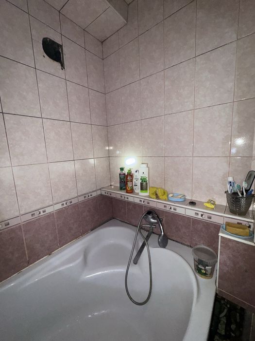 Здаєтьс кімната на довгострок