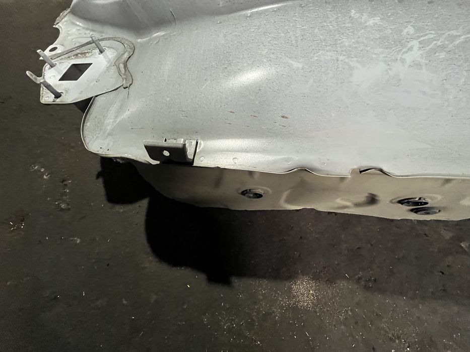 Bolt ev 22-23 рік задня панель кузова