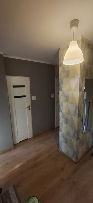 Zdjęcie 8