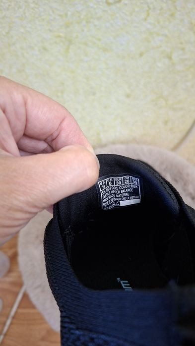 Кроссовки женские Skechers женская обувь 39 размер
