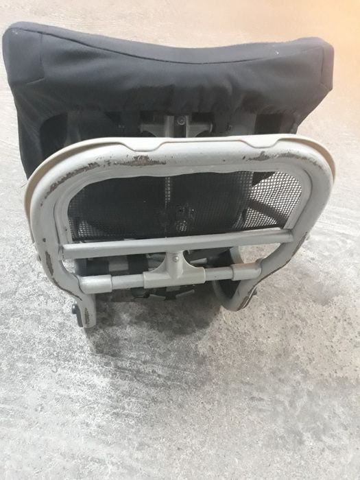 Cadeira criança automóvel auto chicco