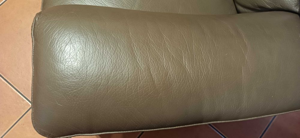 sofás château d áx de 3 lugares