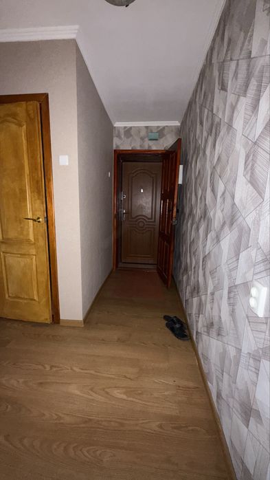 2-во кім. кв. по вул . Академіка Амосова