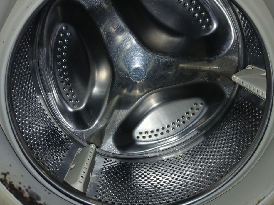 Maquina de lavar roupa de 6kg