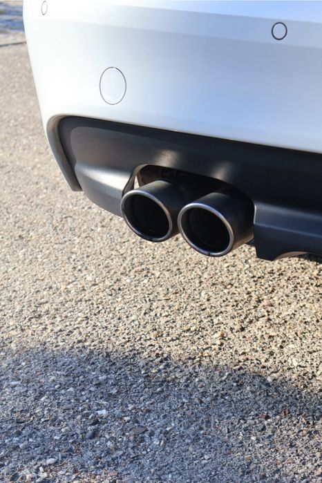 Jaguar XF R-Sport 2.0d