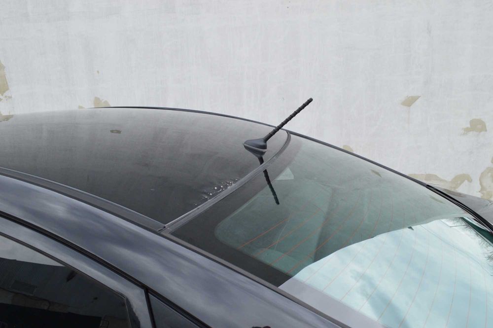 Hyundai Accent 2018 року 1.4 газ/бегзин