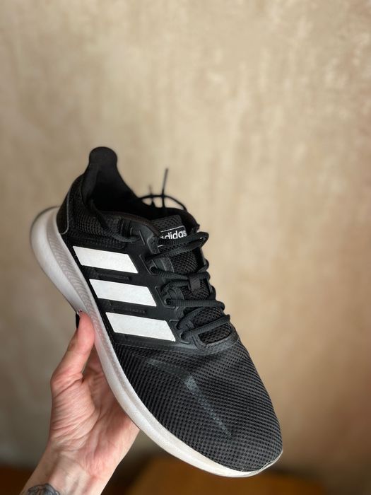 Кросівки Adidas оригінал чоловічі/жіночі