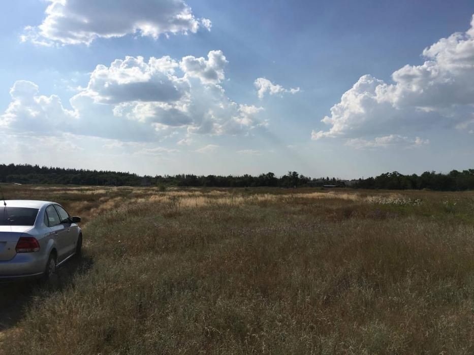 Продам ділянку в с.Піщанка, в тихому, гарному місці