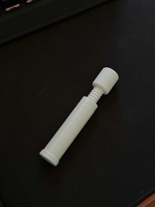 Podpórka pod kartę graficzną GPU