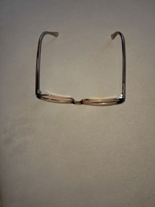 Oprawki damskie, Oprawki, Oprawki brązowe