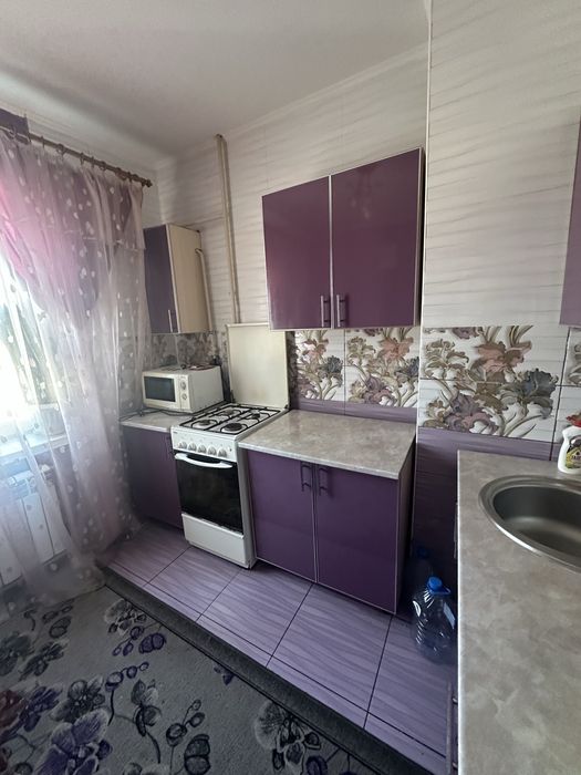 Продам 2-х кімнатну квартиру (чешку) в м. Лозова