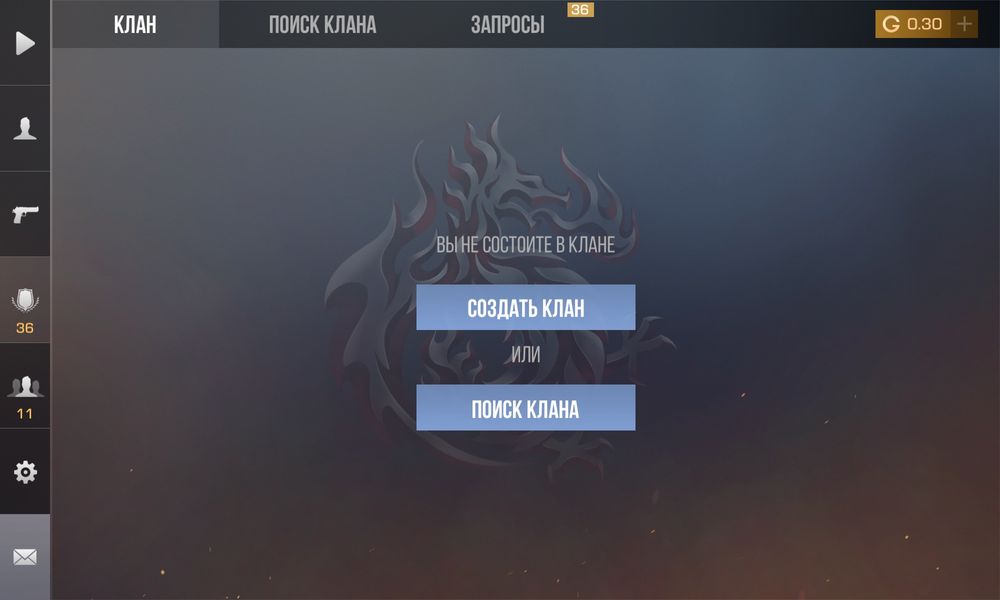 Продам ак Standoff 2