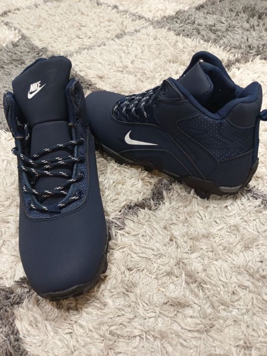 Buty męskie rozmiar 45