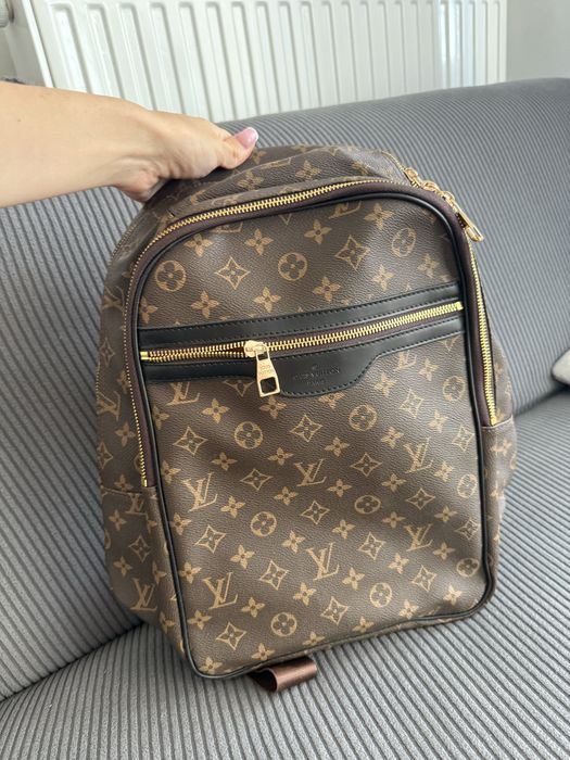 Рюкзак Louis Vutton