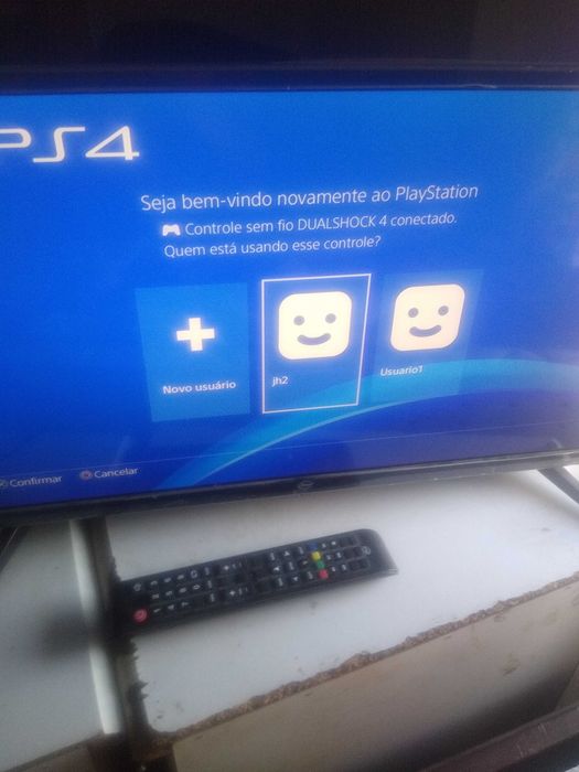 Vendo playstation 4 pro