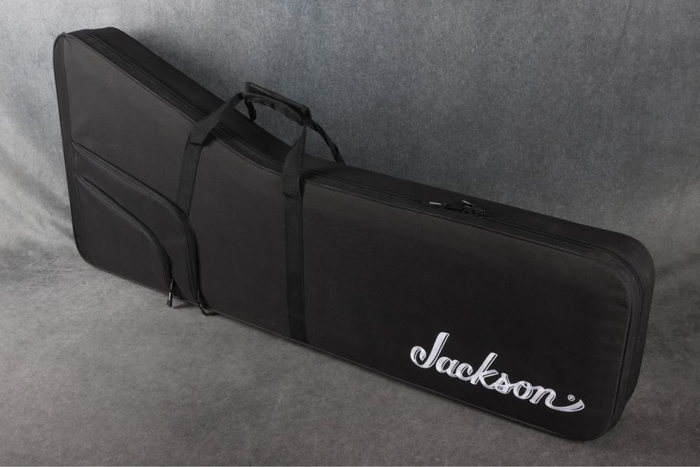 Jackson Pro series King V