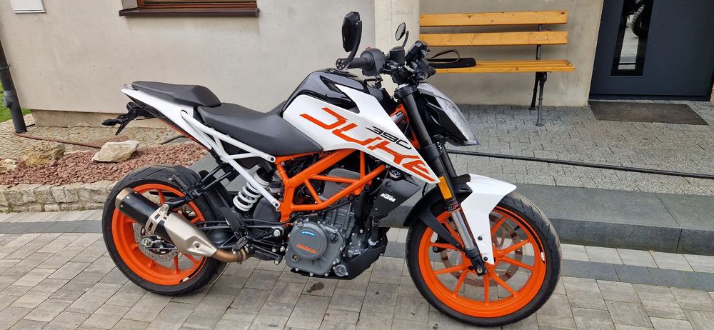 KTM