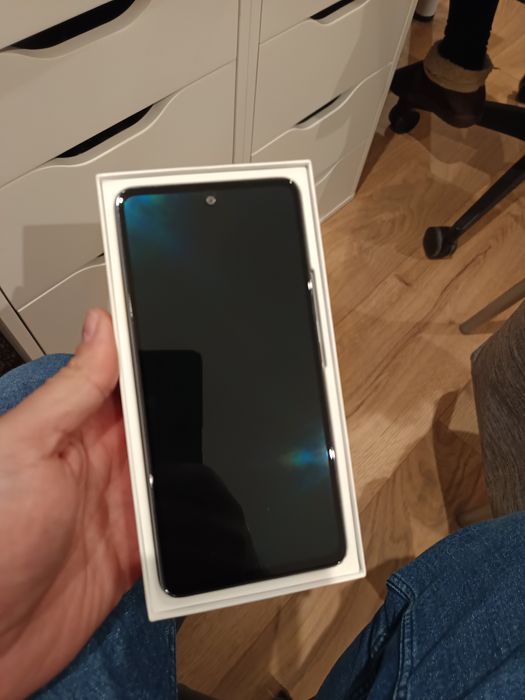 Samsung Galaxy A53 5G