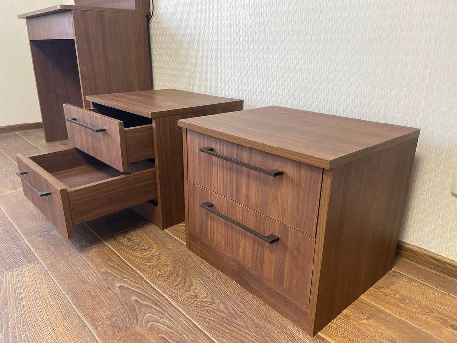 Продам тумби нові