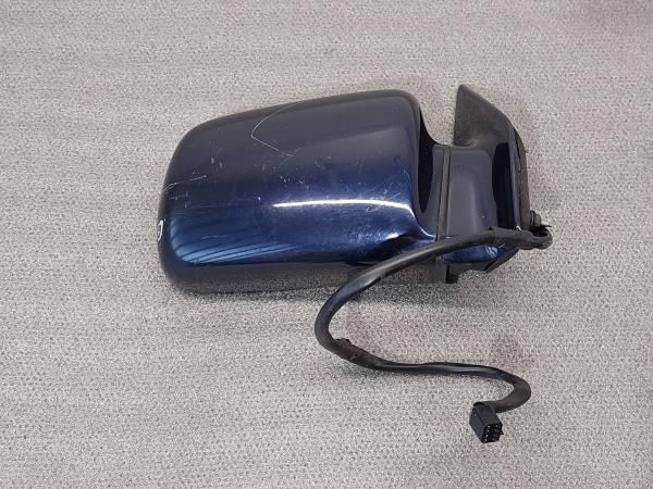 Retrovisor / espelho direito JEEP Grand Cherokee I (ZJ)