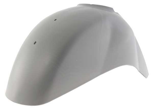 Oryginalny Błotnik Vespa GTS MODEL 19"-22r. OEM