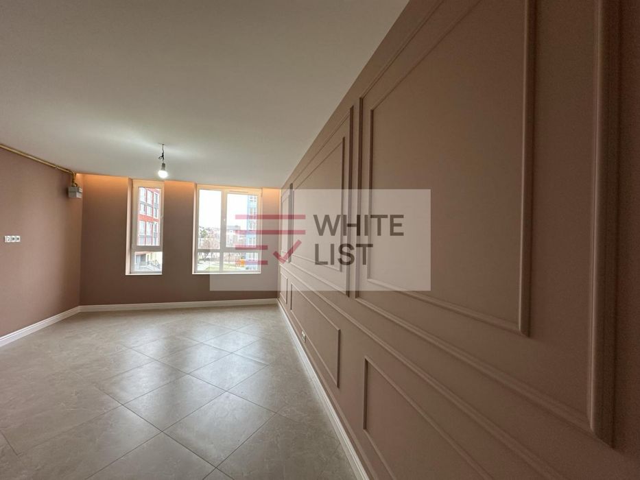 Продаж 2к з якісним ремонтом / 69м.кв / ЖК Київський
