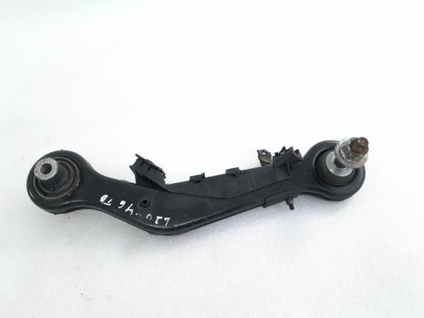 Braço de suspensão trás direito BMW X5 (E53)