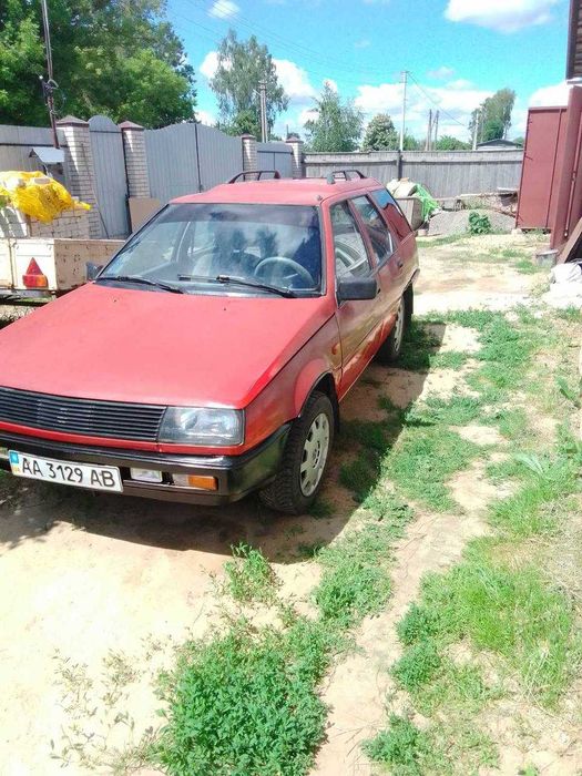 Продам авто Митсубиси лансер