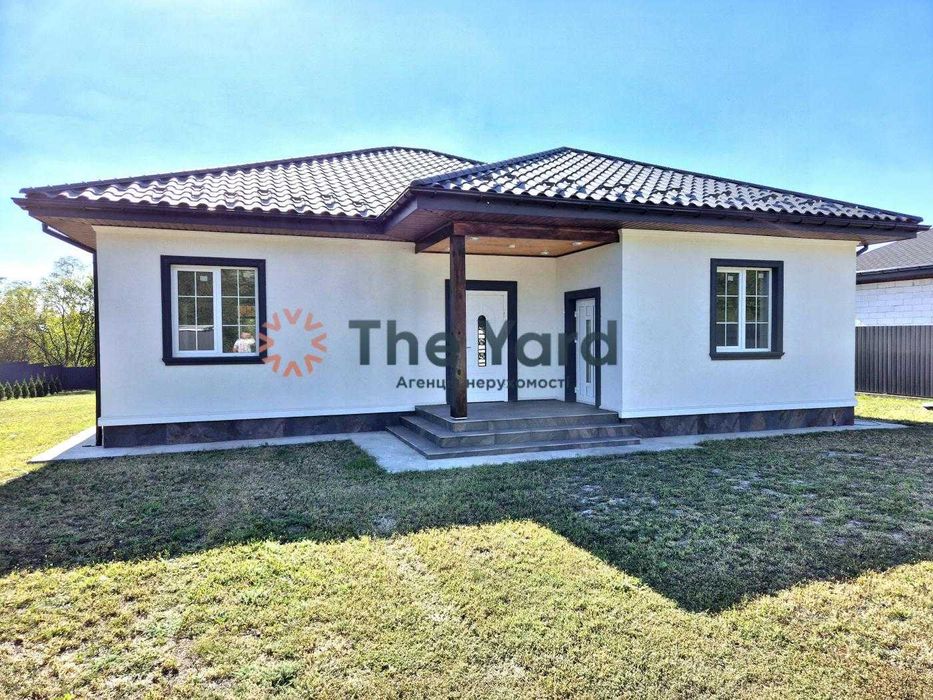 Продаж будинку село Проців 155 кв.м. ділянка 17 сот. поряд ліс