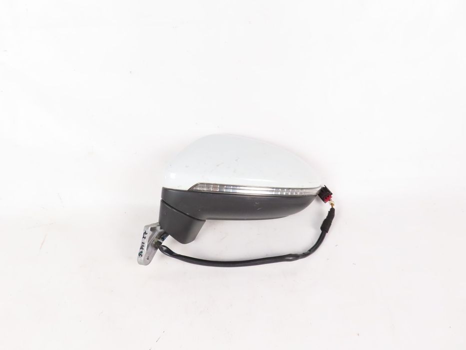 Retrovisor / Espelho Vw Touran Ref: 5Tb8575079B9