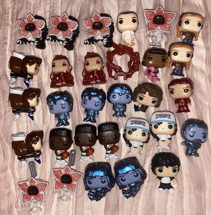 Kinder joy Дивні дива