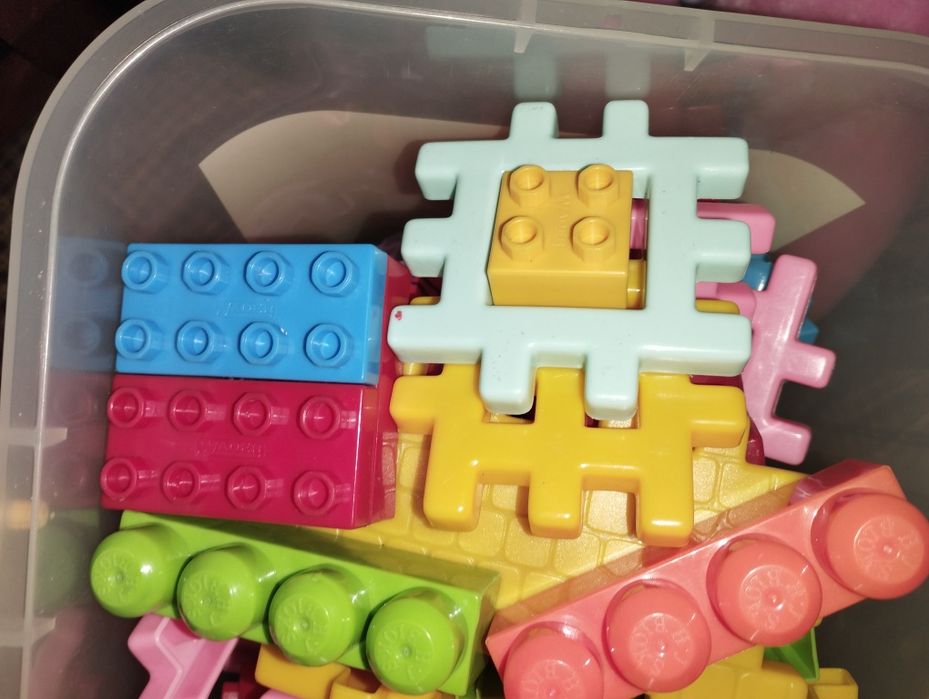 Construction Block Box439053608309893124