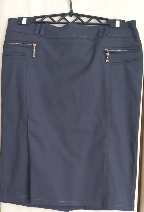 Спідниця -олівець жіноча