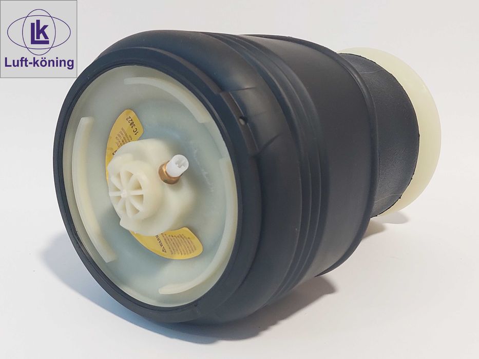 Пневмоподушка Bmw X5 F15, Bmw Х6 F16. пр-во Бельгия. Гарантия 1,5 года