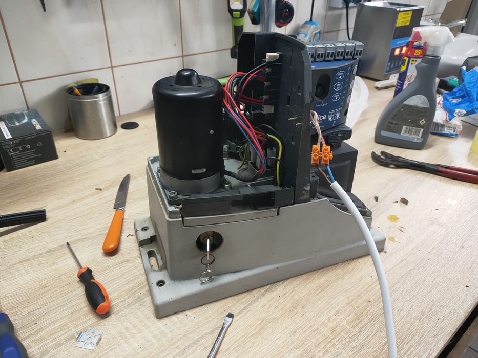 Serwis AGD-Ekspresy do kawy-Pralki-Zmywarki-Suszarki-Roboty kuchenne