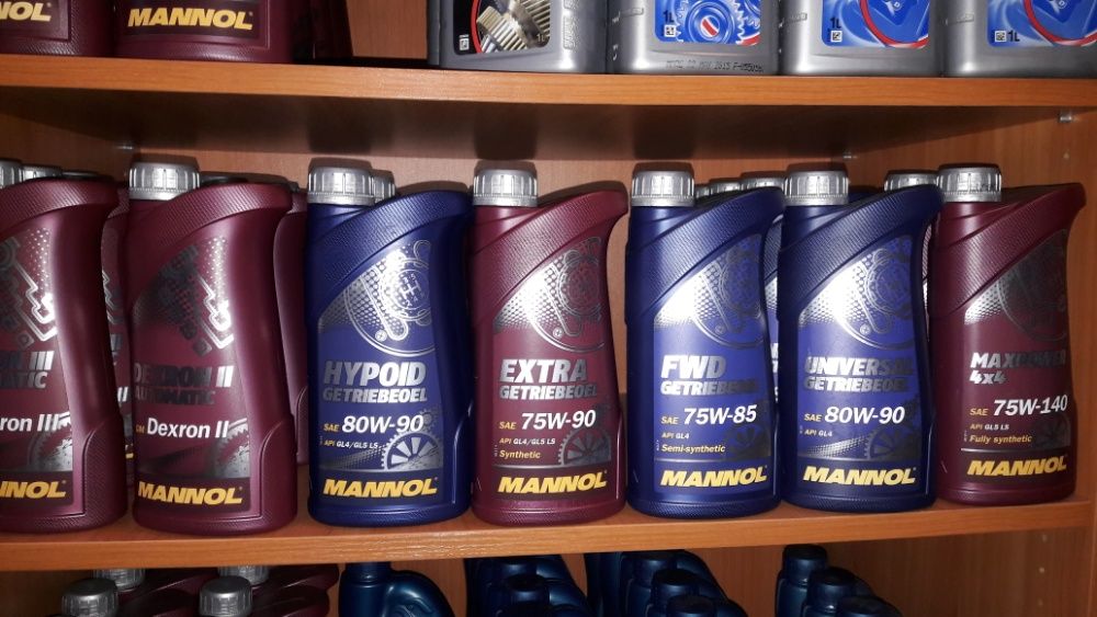 Skrzynia biegów Renault Trafic 1.9 DCI PK6 Gwarancja + olej!